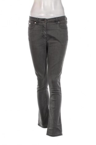 Damen Jeans, Größe S, Farbe Grau, Preis € 6,49