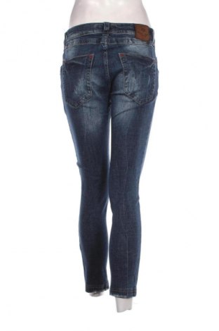 Damen Jeans, Größe S, Farbe Blau, Preis € 7,99