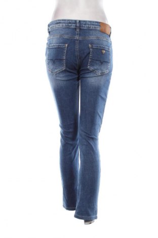 Damen Jeans, Größe M, Farbe Blau, Preis 8,49 €