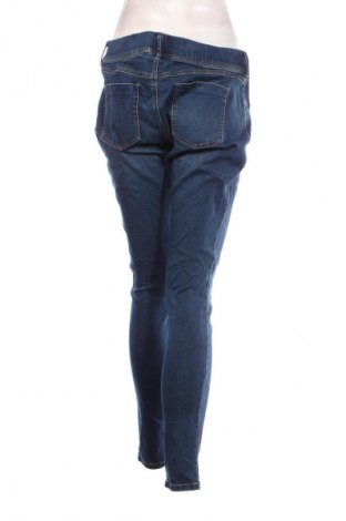 Damen Jeans, Größe XL, Farbe Blau, Preis € 9,49