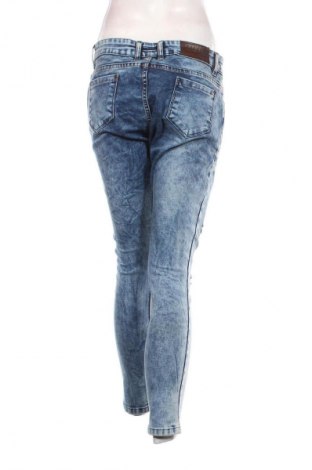 Damen Jeans, Größe M, Farbe Blau, Preis 7,49 €