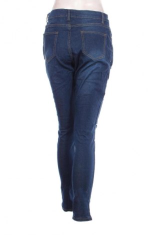 Damen Jeans, Größe L, Farbe Blau, Preis 7,49 €