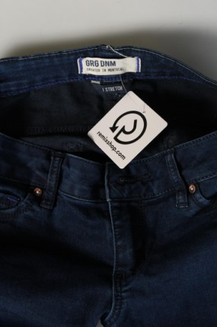 Damen Jeans, Größe S, Farbe Blau, Preis € 5,99