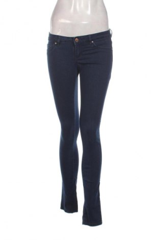 Damen Jeans, Größe S, Farbe Blau, Preis 5,49 €