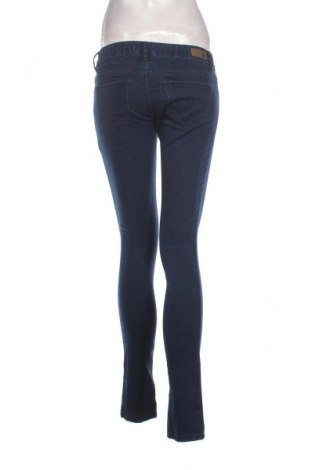 Damen Jeans, Größe S, Farbe Blau, Preis € 5,99