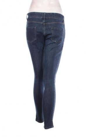 Damen Jeans, Größe M, Farbe Blau, Preis 6,99 €