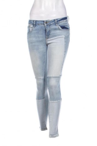 Damen Jeans, Größe S, Farbe Blau, Preis 9,49 €