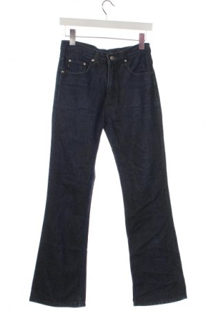 Damen Jeans, Größe S, Farbe Blau, Preis 9,49 €