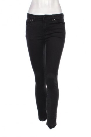 Damen Jeans, Größe M, Farbe Schwarz, Preis 8,49 €