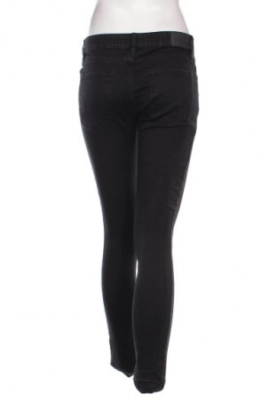 Damen Jeans, Größe M, Farbe Schwarz, Preis 8,49 €