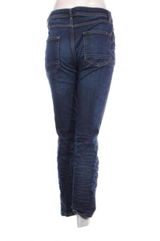 Damen Jeans, Größe M, Farbe Blau, Preis 6,99 €