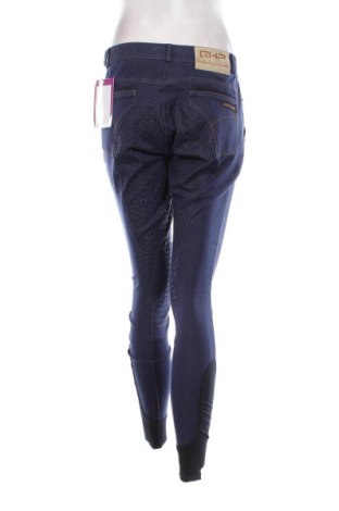 Damen Jeans, Größe M, Farbe Blau, Preis € 6,99