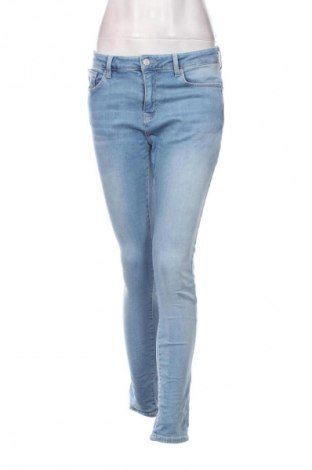 Damen Jeans, Größe M, Farbe Blau, Preis € 8,49