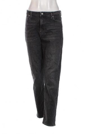 Damen Jeans, Größe M, Farbe Schwarz, Preis 9,49 €