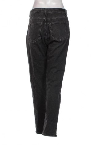 Damen Jeans, Größe M, Farbe Schwarz, Preis 9,49 €