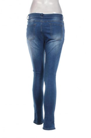 Damen Jeans, Größe S, Farbe Blau, Preis 6,49 €