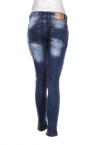 Damen Jeans, Größe M, Farbe Blau, Preis 17,95 €