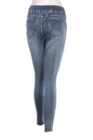 Damen Jeans, Größe M, Farbe Blau, Preis € 8,49