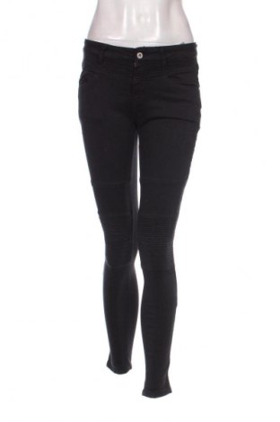 Damen Jeans, Größe S, Farbe Schwarz, Preis 7,49 €