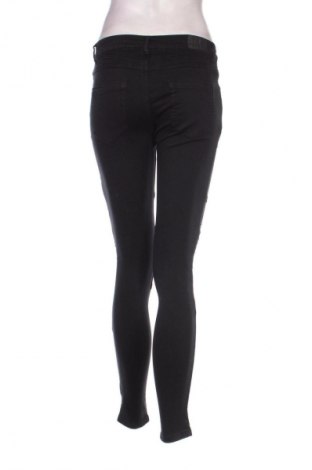 Damen Jeans, Größe S, Farbe Schwarz, Preis 7,49 €