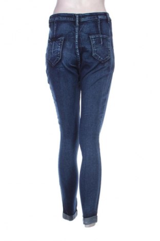 Damen Jeans, Größe XS, Farbe Blau, Preis 8,49 €