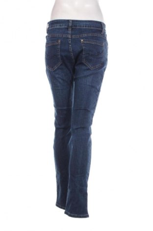 Damen Jeans, Größe M, Farbe Blau, Preis 5,99 €