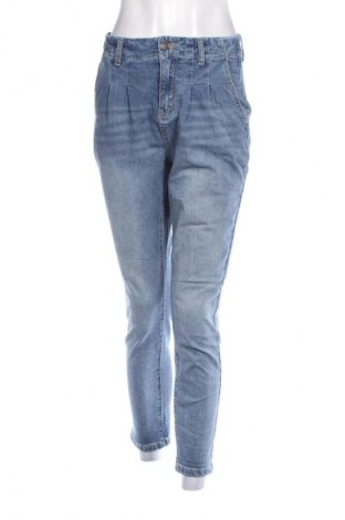 Damen Jeans, Größe L, Farbe Blau, Preis 7,49 €