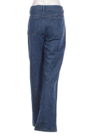 Damen Jeans, Größe L, Farbe Blau, Preis € 9,49