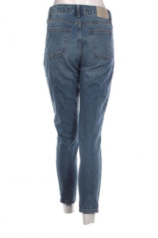 Damen Jeans, Größe S, Farbe Blau, Preis 8,49 €