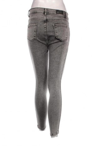 Damen Jeans, Größe S, Farbe Grau, Preis € 5,99