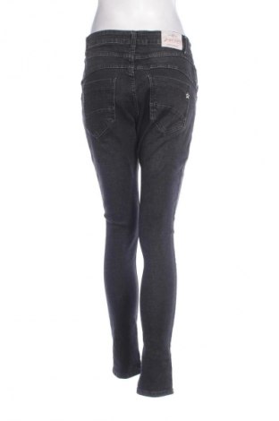 Damen Jeans, Größe M, Farbe Schwarz, Preis 7,49 €