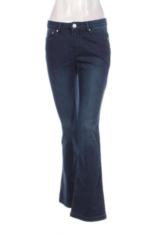 Damen Jeans, Größe XL, Farbe Blau, Preis € 9,49