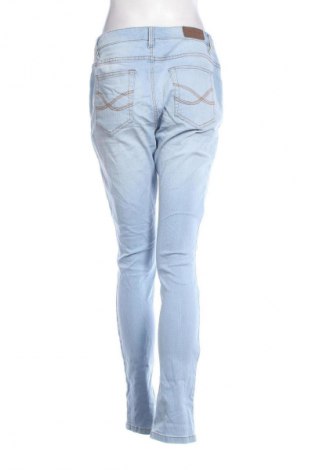 Damen Jeans, Größe M, Farbe Blau, Preis € 8,29