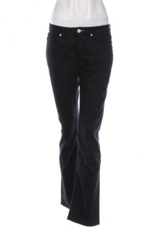 Damen Jeans, Größe L, Farbe Schwarz, Preis € 27,67