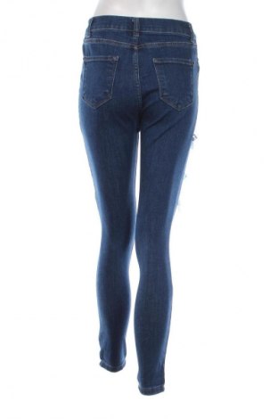 Damen Jeans, Größe M, Farbe Blau, Preis 12,99 €