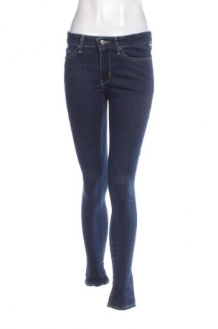 Damen Jeans, Größe S, Farbe Blau, Preis 7,49 €