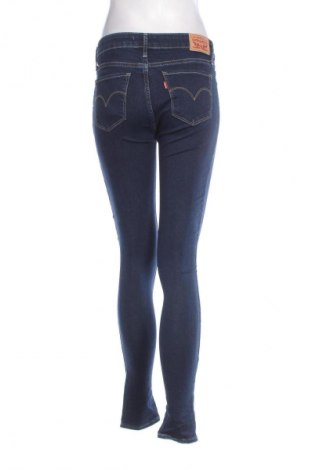 Damen Jeans, Größe S, Farbe Blau, Preis 7,49 €