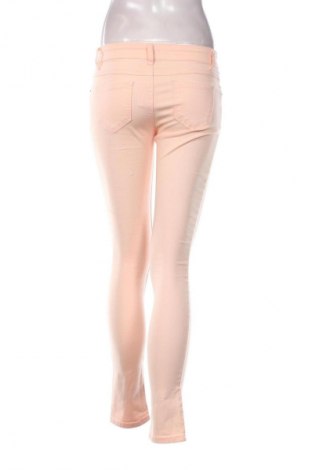 Damen Jeans, Größe M, Farbe Rosa, Preis € 9,49