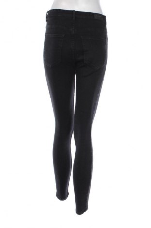 Damen Jeans, Größe M, Farbe Schwarz, Preis 8,99 €