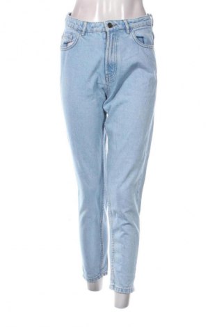 Damen Jeans, Größe S, Farbe Blau, Preis € 10,29