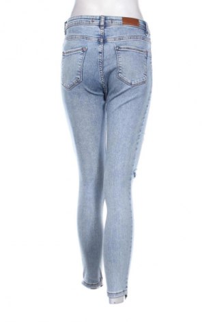 Damen Jeans, Größe M, Farbe Blau, Preis 11,32 €