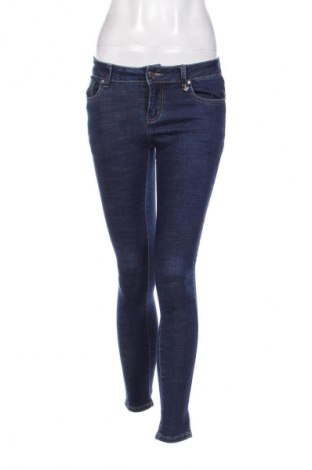 Damen Jeans, Größe S, Farbe Blau, Preis 8,99 €