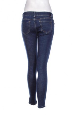 Damen Jeans, Größe S, Farbe Blau, Preis € 5,99