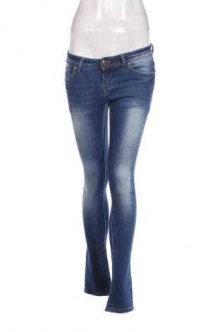 Damen Jeans, Größe M, Farbe Blau, Preis 8,99 €