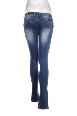 Damen Jeans, Größe M, Farbe Blau, Preis € 5,99