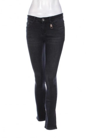 Damen Jeans, Größe S, Farbe Blau, Preis 8,99 €