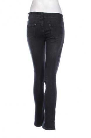 Damen Jeans, Größe S, Farbe Blau, Preis 8,99 €