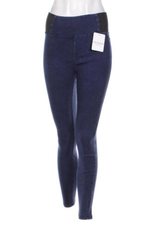 Damen Jeans, Größe M, Farbe Blau, Preis € 15,99