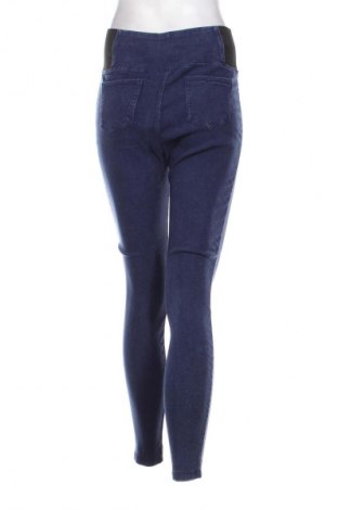 Damen Jeans, Größe M, Farbe Blau, Preis 15,99 €