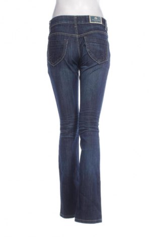 Damen Jeans, Größe M, Farbe Blau, Preis 8,49 €